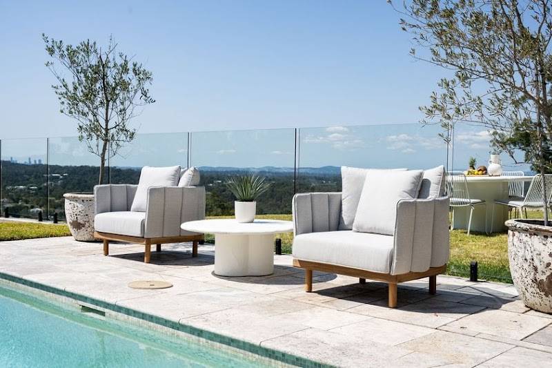 Eureka Furniture Ballina